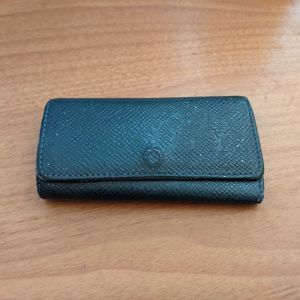 Louis Vuitton Key Holder/Wallet #510💥PRICE DROP💥